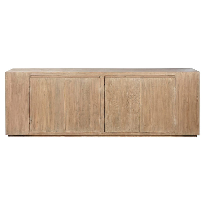 V5H32EC9322DEC83C0825A57DD57DF36602R6260609P9