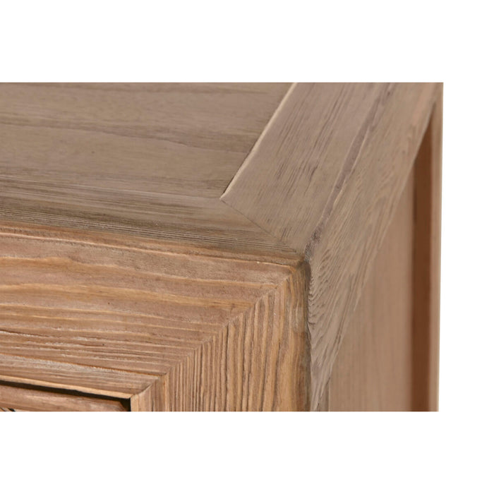 V3H09465221BE8380A4DAD51F08215A7762R5651146P9