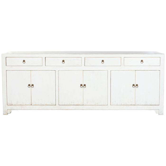 V6H4ADC326521ED0A46B69B51355E0D2938R6388080P10