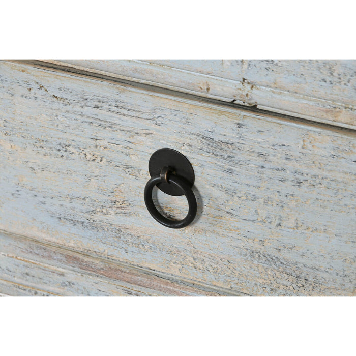 V7HA912996367BCFBF1877C31A6BBE5D36DR6388036P2