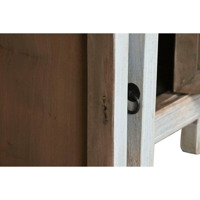 V7H009C59DE6FD0B2708F26596B335CB2ACR6388043P6