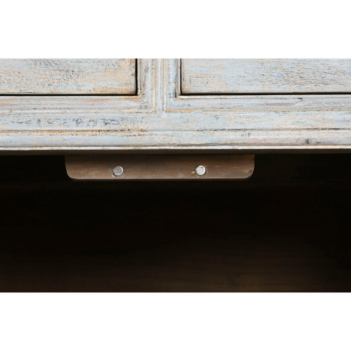 V7HF154CB70D7CA31C87626B7C9A5001C33R6388044P7