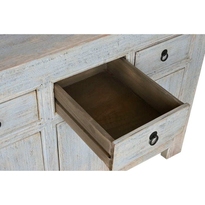 V7H70B074E0424399A5EA0417085E188213R6388045P8