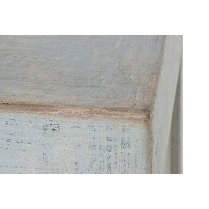 V7H605233EBA5109D58A593DD6B549D4EC7R6388047P10