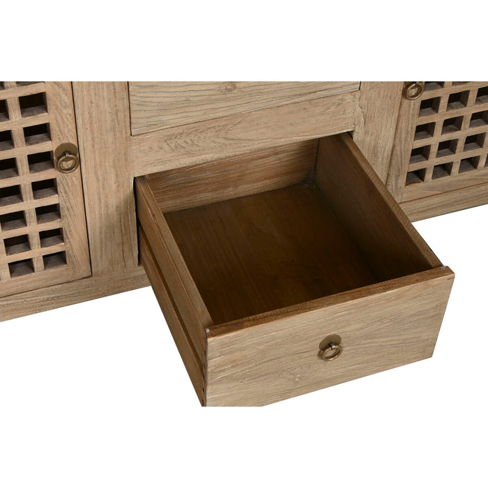 V4H95647D8EC84E1D8CF5693E755FAAD1BBR5651302P6