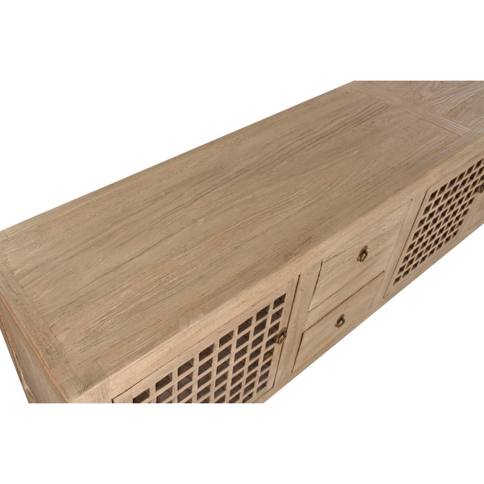 V4H43843BB3AA24E4A2A20CDEF5E7BA247AR5651304P7