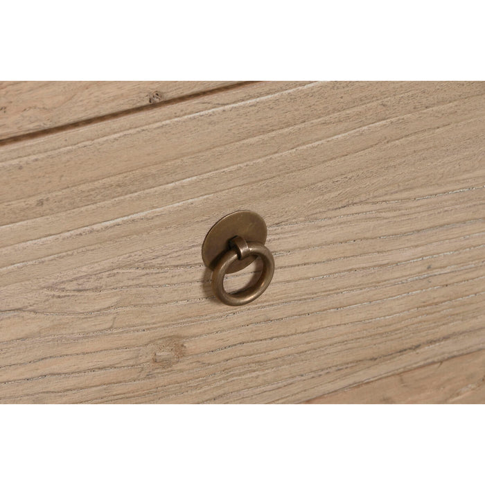 V4H38BA8C6F2A2DAF4439266994F9F67929R5651306P8