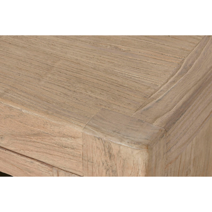 V4H0B2757D6519C2AD8BB8B0CEF187A46FFR5651308P9