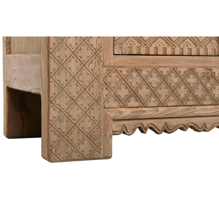 V6H7485C98061117E054023938BE7948526R6387410P5