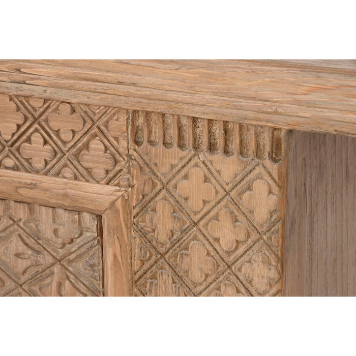 V6HC54781A51EAA5CA9F1407DC21CBC1867R6387413P7