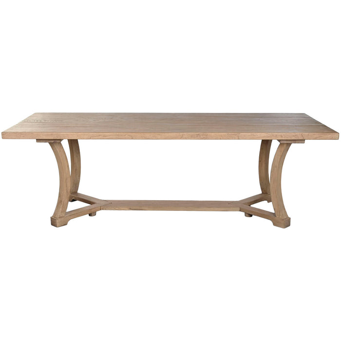 V5H2709268CE805246D36E340A6172462ADR6388105P7