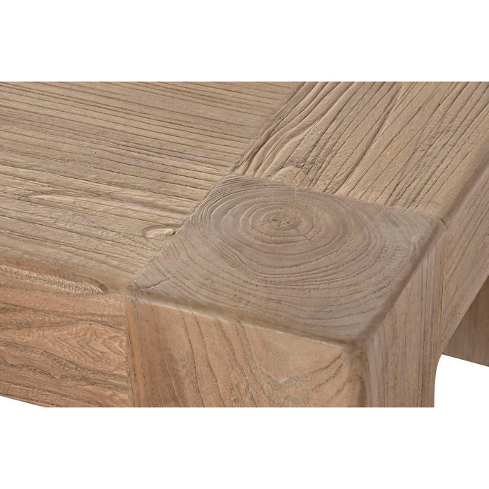 V4HE3BB560B9413848009073EC4A42BA797R5666470P4