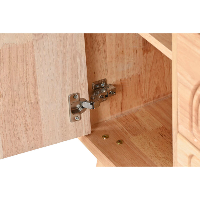 V7HC15651C93993439EDA09B4FFC9666C7AR6387091P4