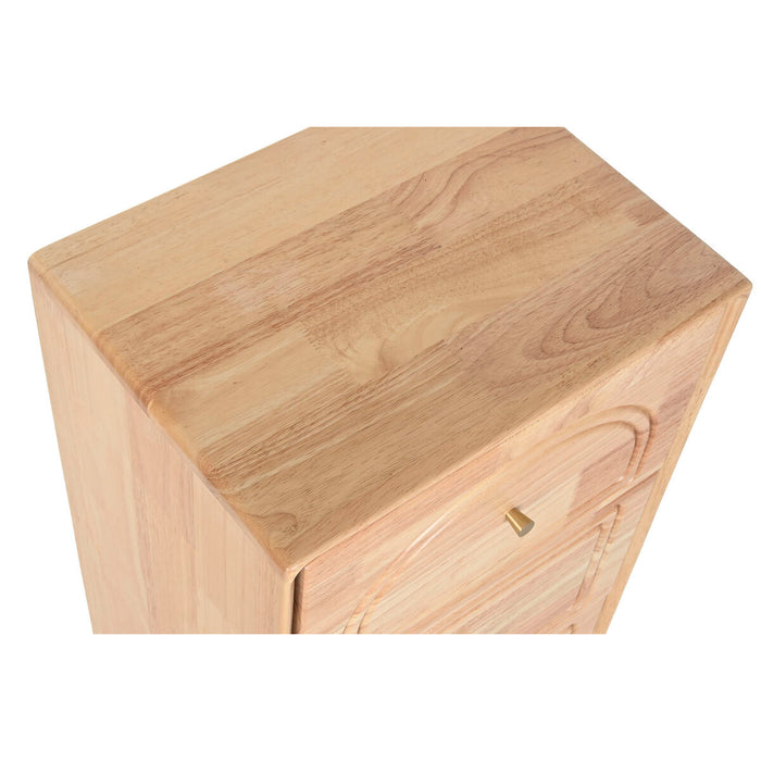 V6H0E482735522FD82DB49D5FF7D16136C0R6387143P4