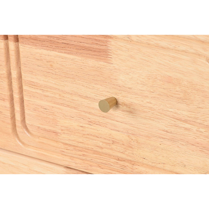 V7H62CA4F6421FD530B4552A2B04EA13B99R6387186P4