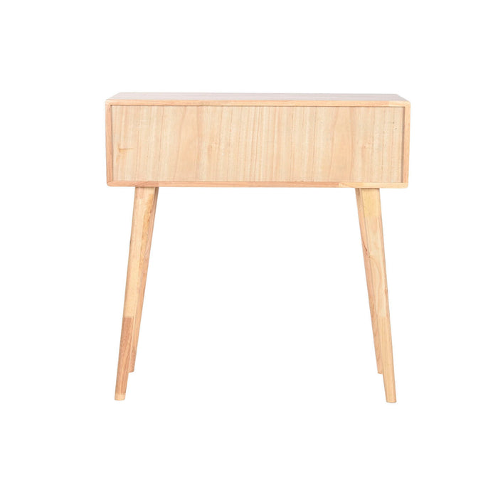 V7H0ADEF141258BC316000633E7EA16F005R6387239P2