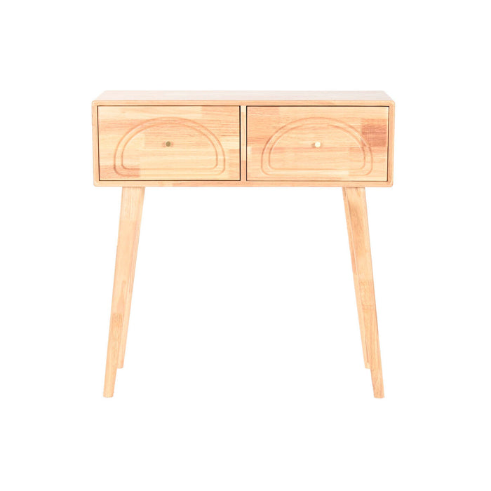 V7H207965614FB2F635C813E370FBC6F2E5R6387246P6