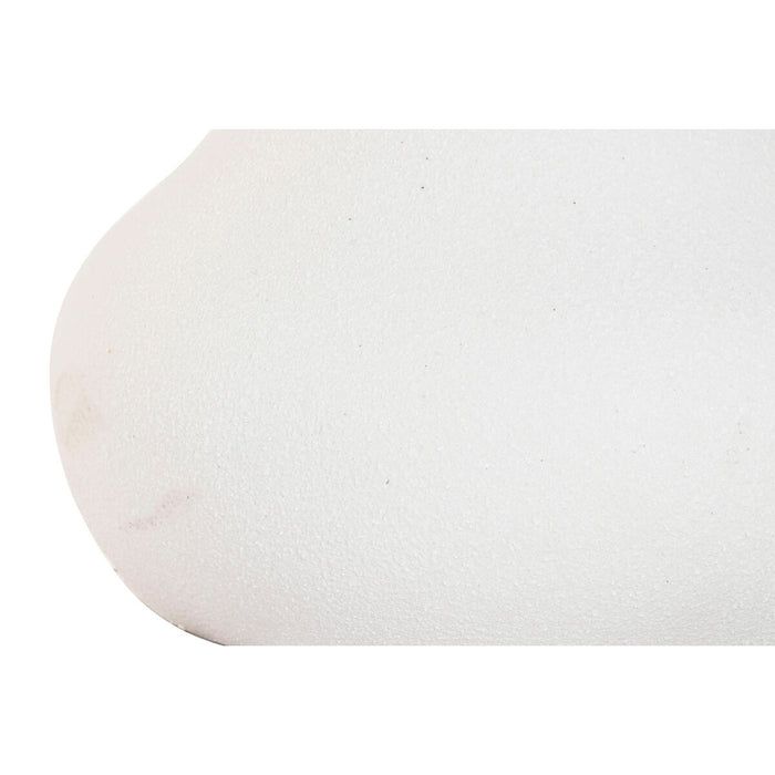 V4H041782BA703F4114E1503A37E9614688R5633393P4