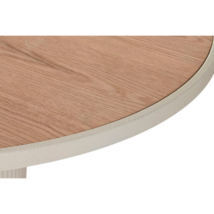 V2HD47A2EE06A5407CC00940A079A6D3FE6R5633339P3