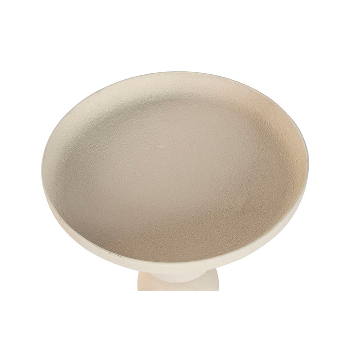 V2H180C40E5D2FC40BA40DD09D244502352R5633263P2