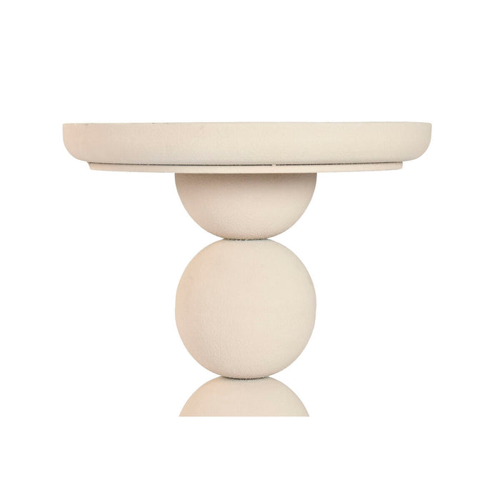 V2HA78BB646E6F3911974D711695B97DABCR5633267P3