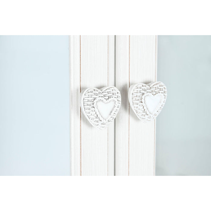 V5H63F7D7D4F1BD4B4384871DB318A4DA8FR5631368P6