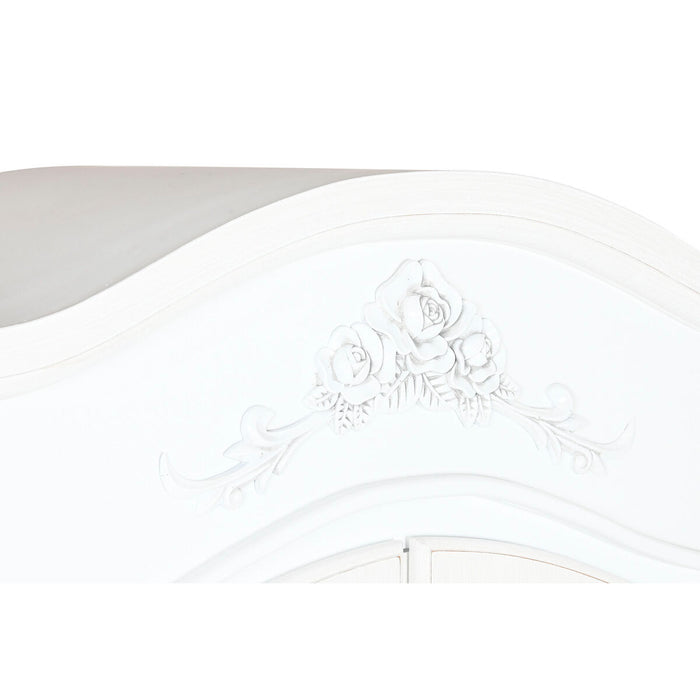 V5HAAA09D1AF55E705D0EC6EAA362D04CC1R5631372P7