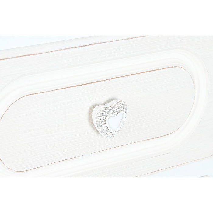 V5HF059748637DAF3E93B46E19FF325D722R5666439P6