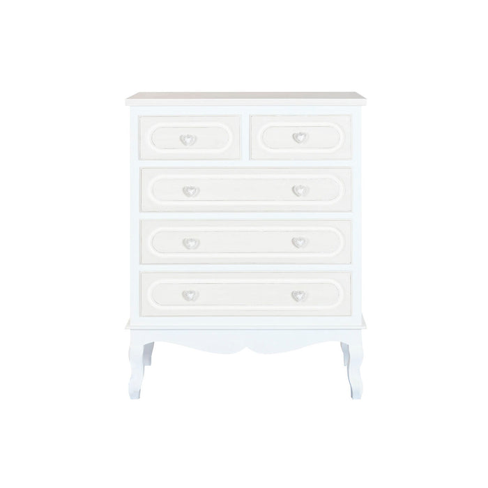 V5H339CC0899B23DFA9F7415170E5FF49AAR5666434P1