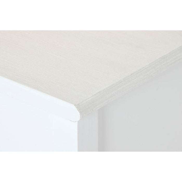 V6HAE6E8E25AFC7C49B4C06ED57660AEF52R7096371P5