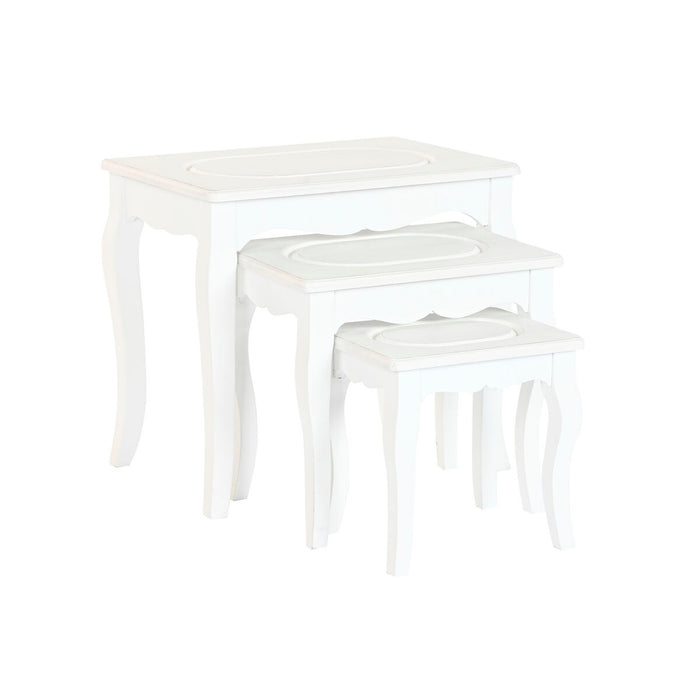 V5H5E93E5C0D9B3533F92C3223F736E3514R5633296P3