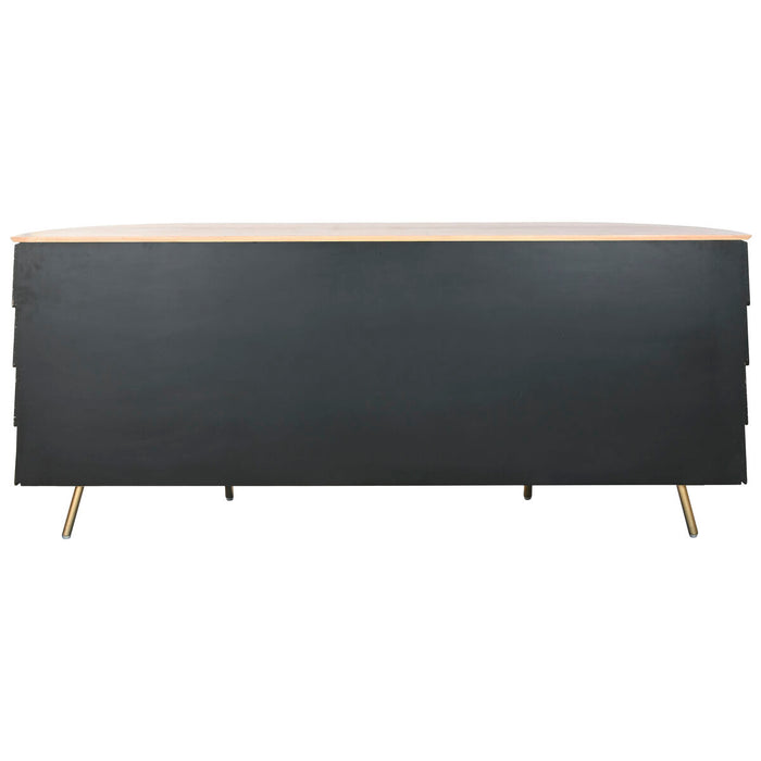 V6H2A35C34D68F921D19D66CE0B97928CFDR6387759P3