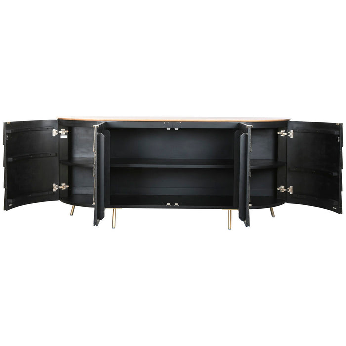 V6H7F2D2EFDCAEF8EDC6E5088418E7FD653R6387760P4