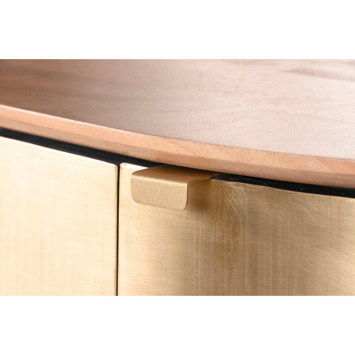 V6HC5E0788E8AEF4B463914B3739668DBA1R6387765P6