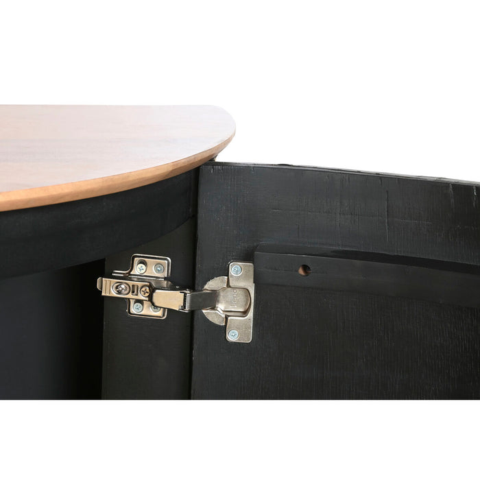 V6H0F605E30AC97CEDA3D3501D8EBBBCCD9R6387768P7