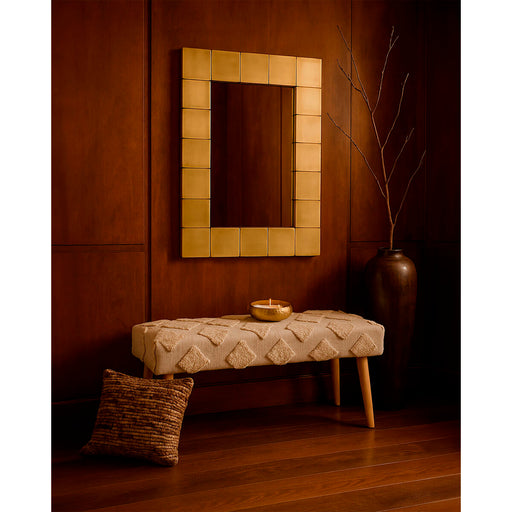 V5H06922D42329435E12AC0BC96A218AD6AR6387954P1