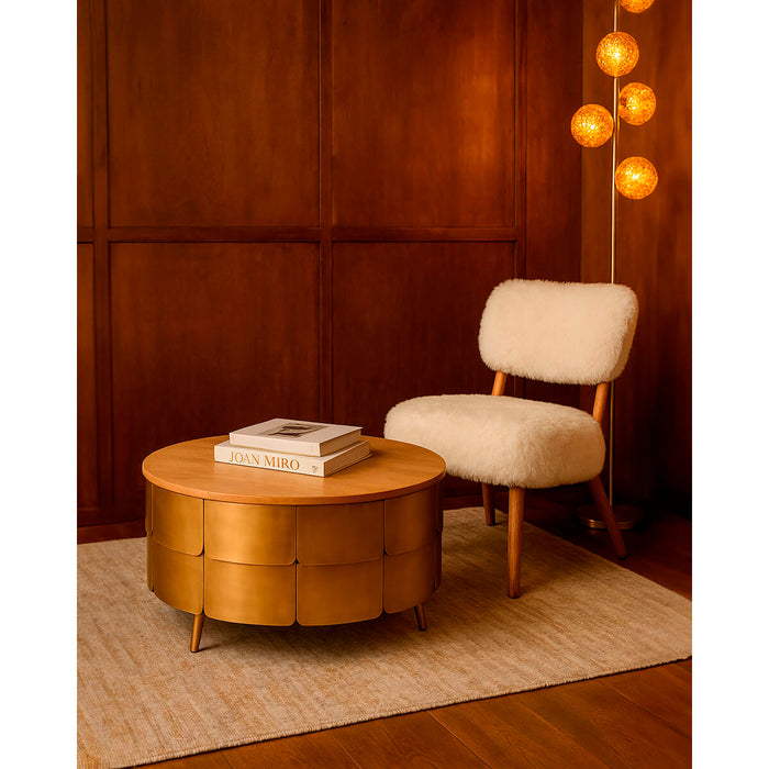 V4HAEC5620BE0EFCACAB1F2DDEFEE9A6218R5666496P6