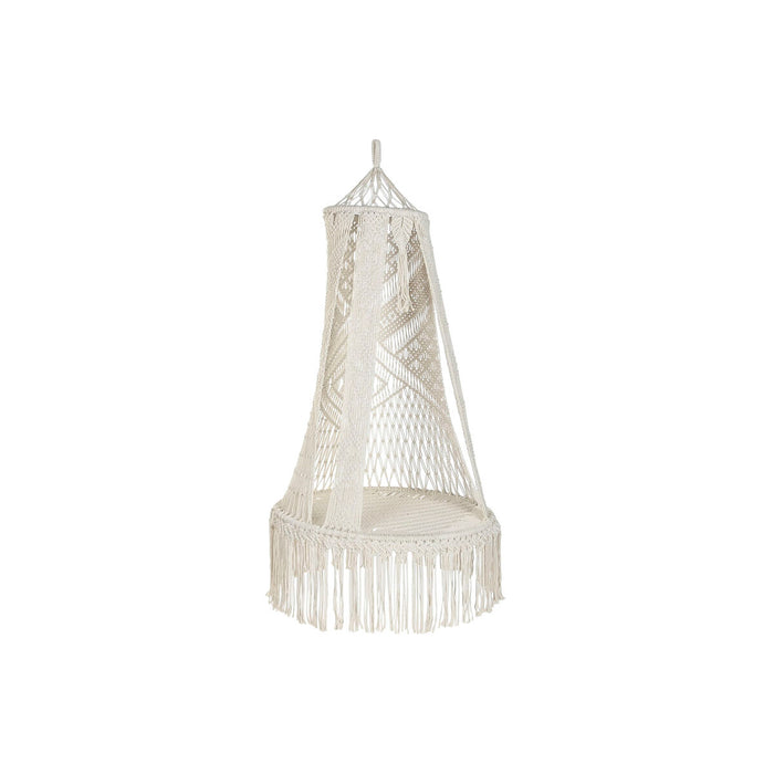 V5HB4F935D349F750AFFB3618DAE1D013C5R5668667P2