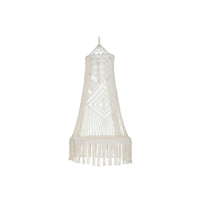 V5H6C0CC350F0AF3AE45B387D27D87894B6R5668668P3