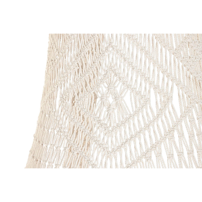 V5H3440A582DB2009CA6696B67CF1C34E74R5668669P4