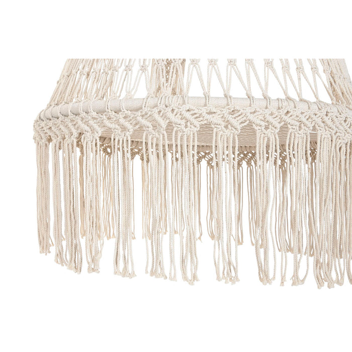 V5H63612D9D113AA388D5A3D455E3A57366R5668670P5