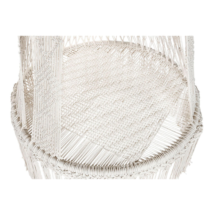 V5H3B3D3A70761D83996BB15F6B5975FEFAR5668671P6