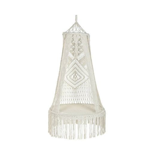 V5H734E532BD61720ECCA7641AD6EB00EFCR5668666P1