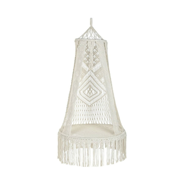 V5H734E532BD61720ECCA7641AD6EB00EFCR5668666P1