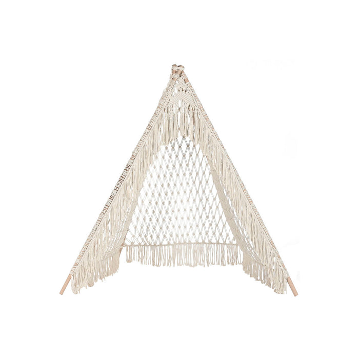 V4HA36E21B4E1549F8E2EA9476A05299B42R5676553P2