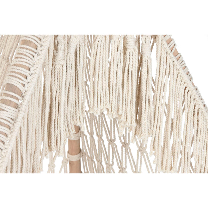 V4H75E6F1DDAED1D74C8497BCA20939DF64R5676564P5