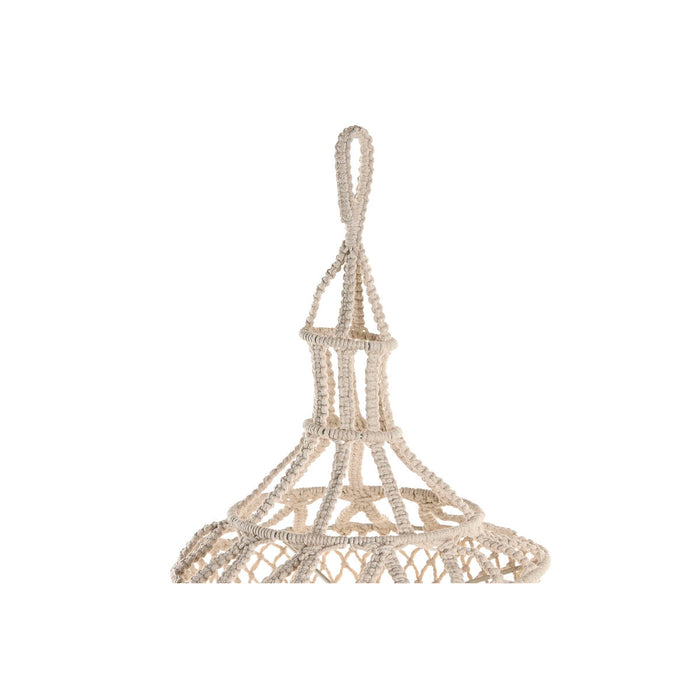 V4H3103B4A7C8A7227D358E6BE69F1A3281R5677082P3