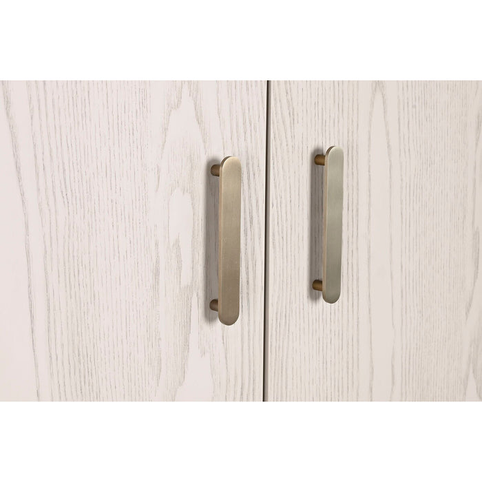 V5HB89419EA387BCED19BCD3670B0183E7BR5666751P8