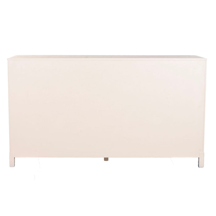 V4H3782D89B81987DBEEE3C79CECA538B78R5666407P4