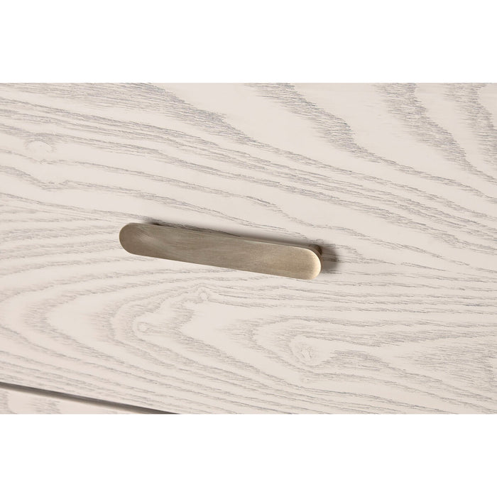 V4H767B928C0A9B95AA88AEB0E95A828C9BR5666411P8